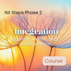 Phase 2 Course Only