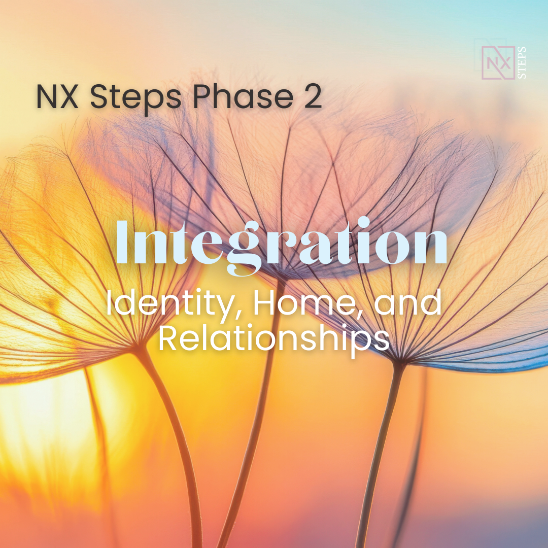 Phase 2 Integration