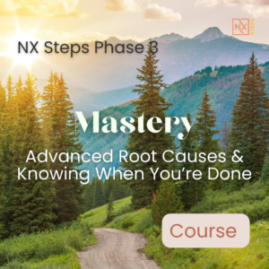 Phase 3 Course Only